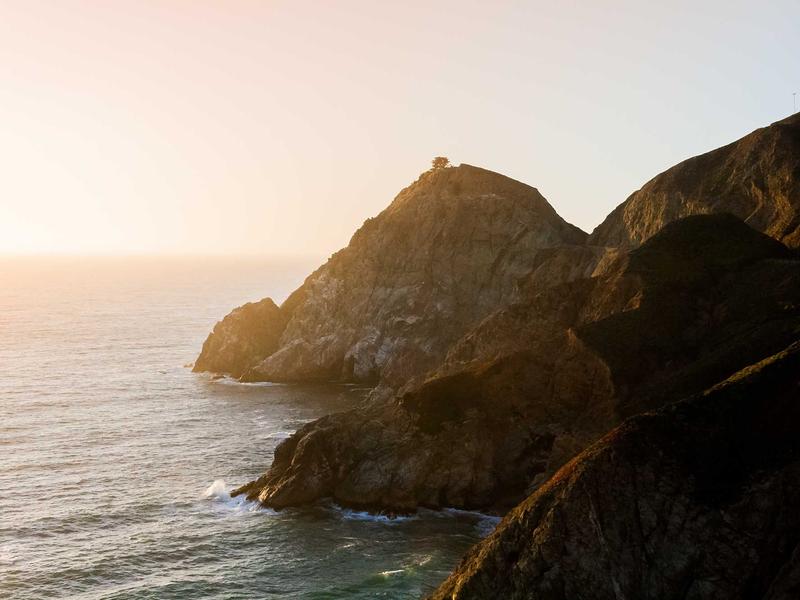 三国演义烽烟<br>lys7ijqq.cn 合久必分分久必合